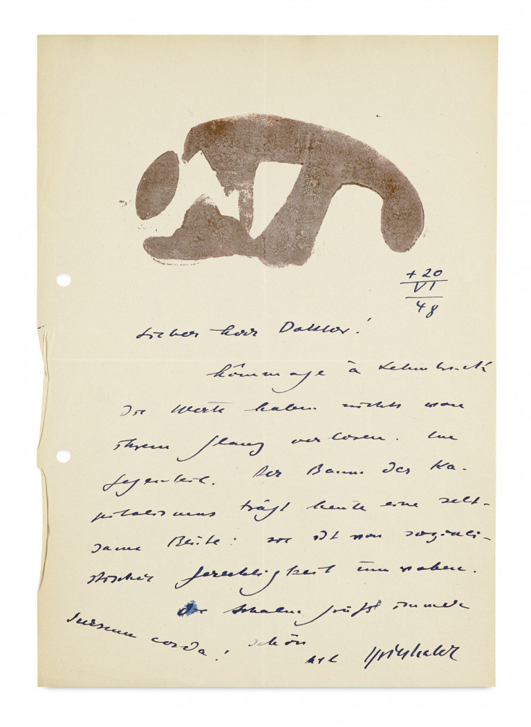 Image:
                        Lot 80