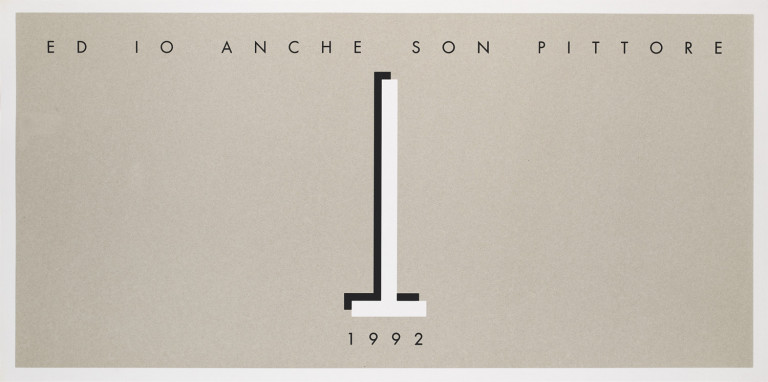 Bild:
                        Los 699