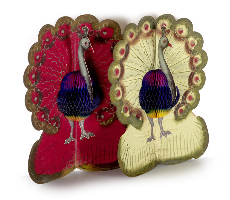 Image:
                        Lot 410