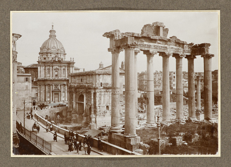 Bild:
                        Los 1404