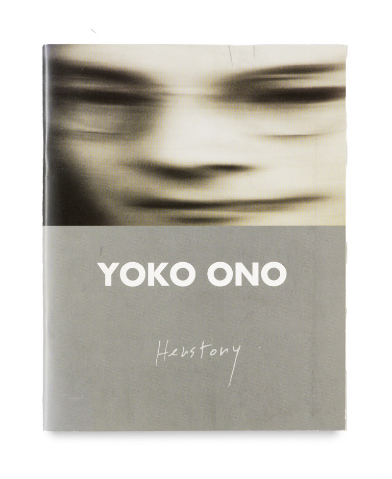 Bild:
                        Los 729