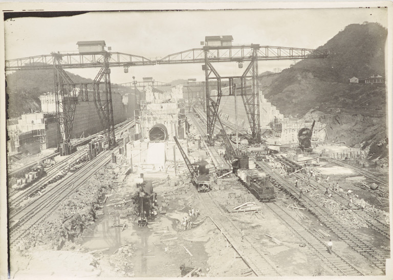 Image:
                        Lot 1129