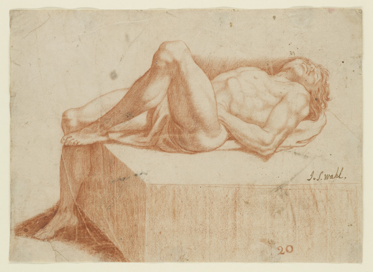 Bild:
                        Los 1466