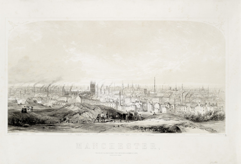 Bild:
                        Los 1317