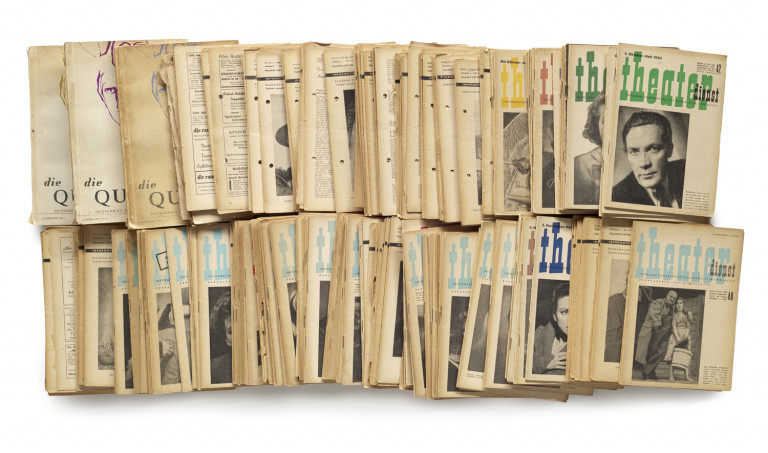 Bild:
                        Los 808