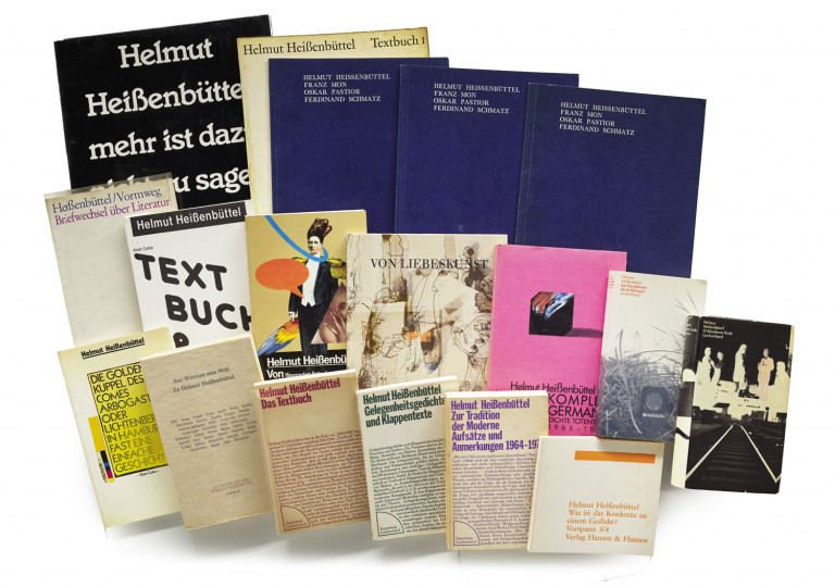 Bild:
                        Los 654