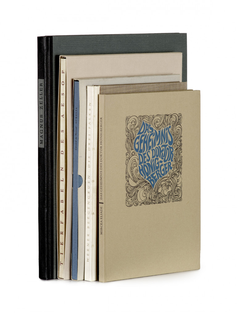 Image:
                        Lot 777