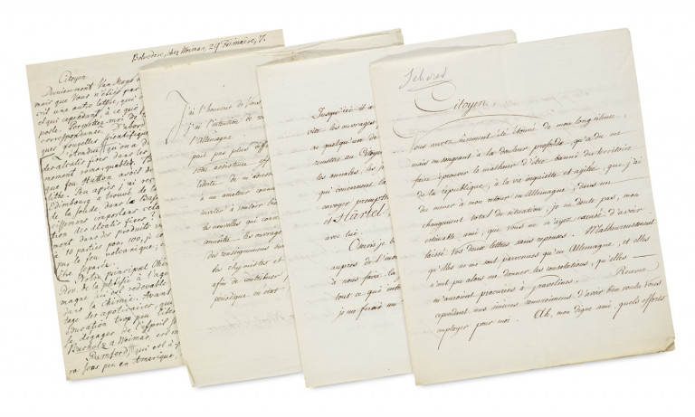 Image:
                        Lot 97