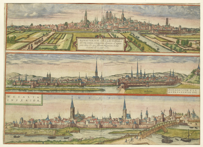 Image:
                        Lot 1255