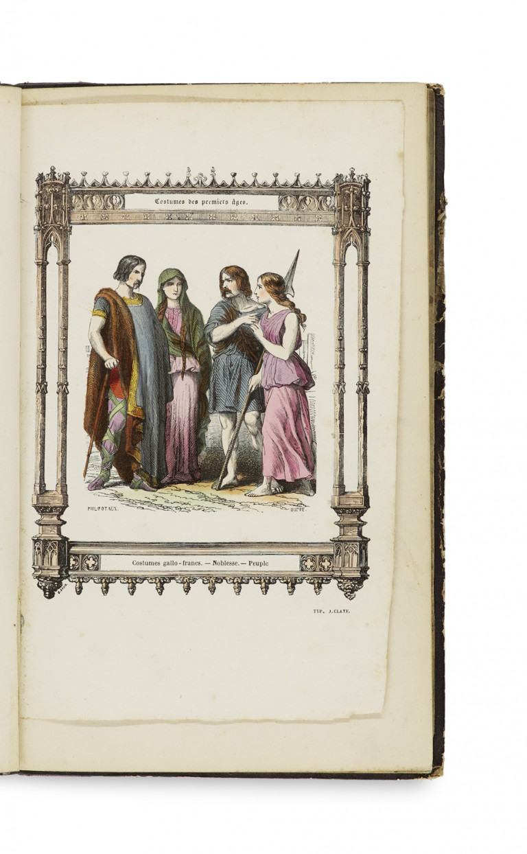 Bild:
                        Los 849