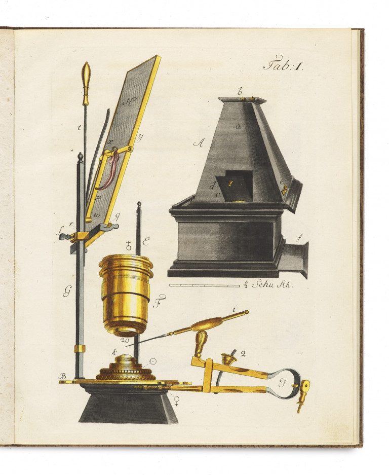 Bild:
                        Los 1004