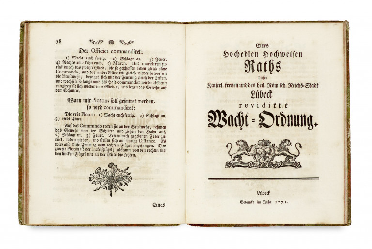 Bild:
                        Los 368