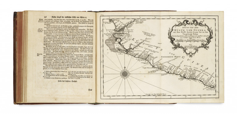 Bild:
                        Los 1110