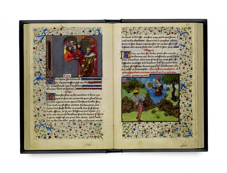 Bild:
                        Los 220