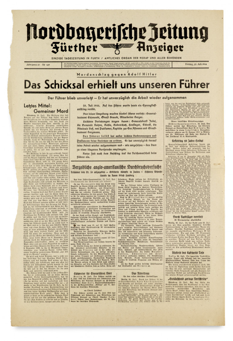 Image:
                        Lot 384