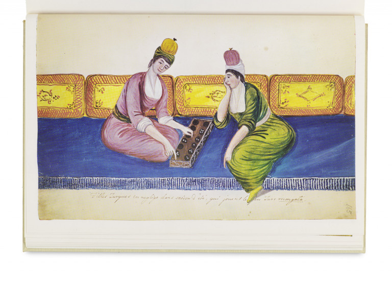 Image:
                        Lot 260