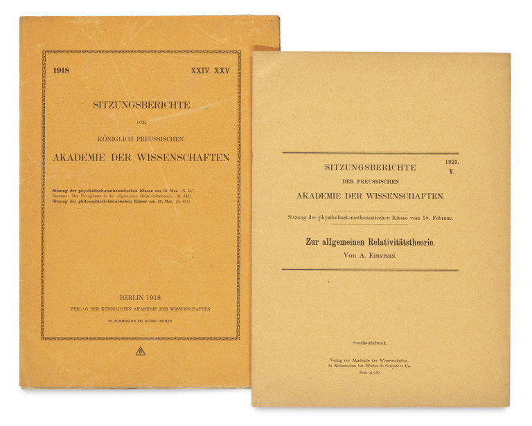 Bild:
                        Los 1000