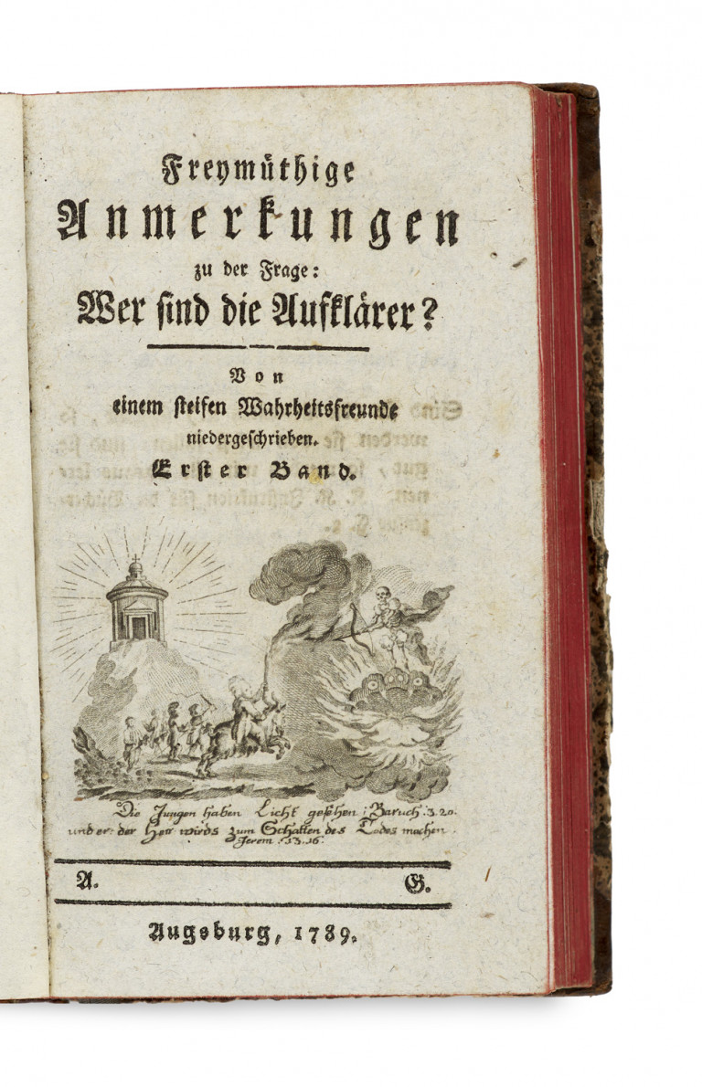 Image:
                        Lot 310