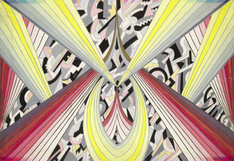 Image:
                        Lot 473