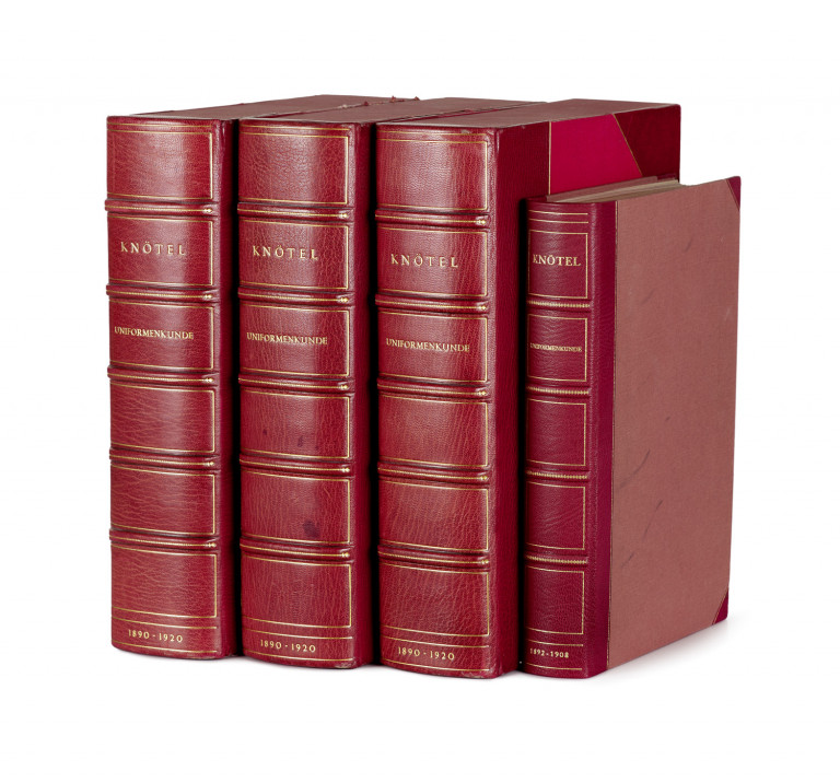 Image:
                        Lot 377