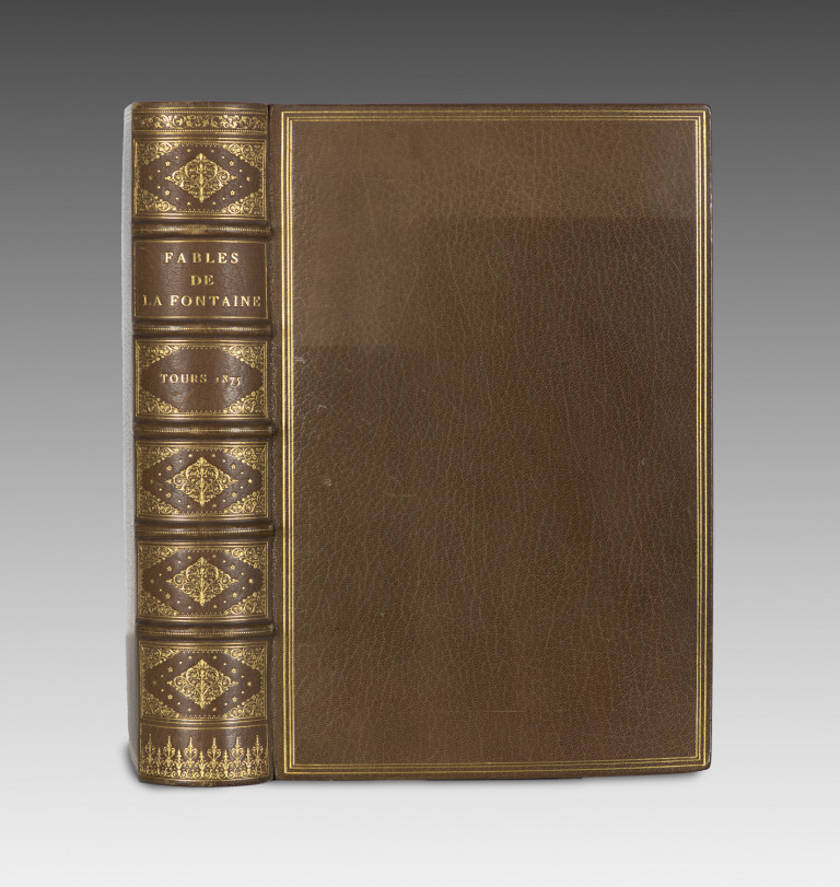 Image:
                        Lot 662