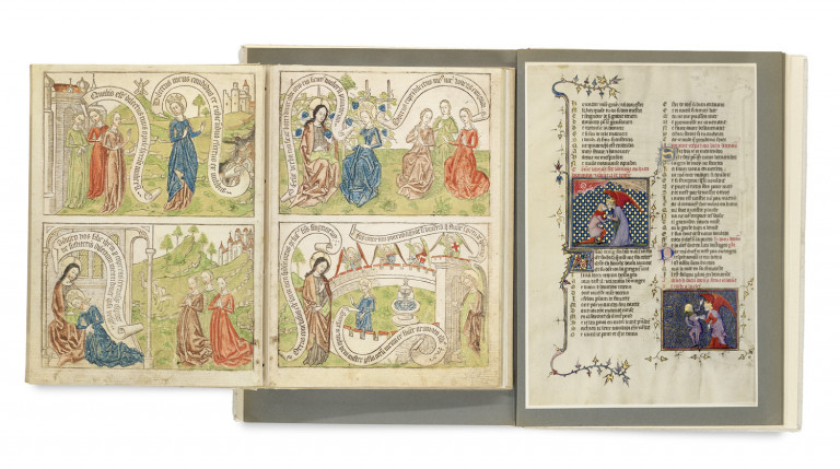 Image:
                        Lot 252