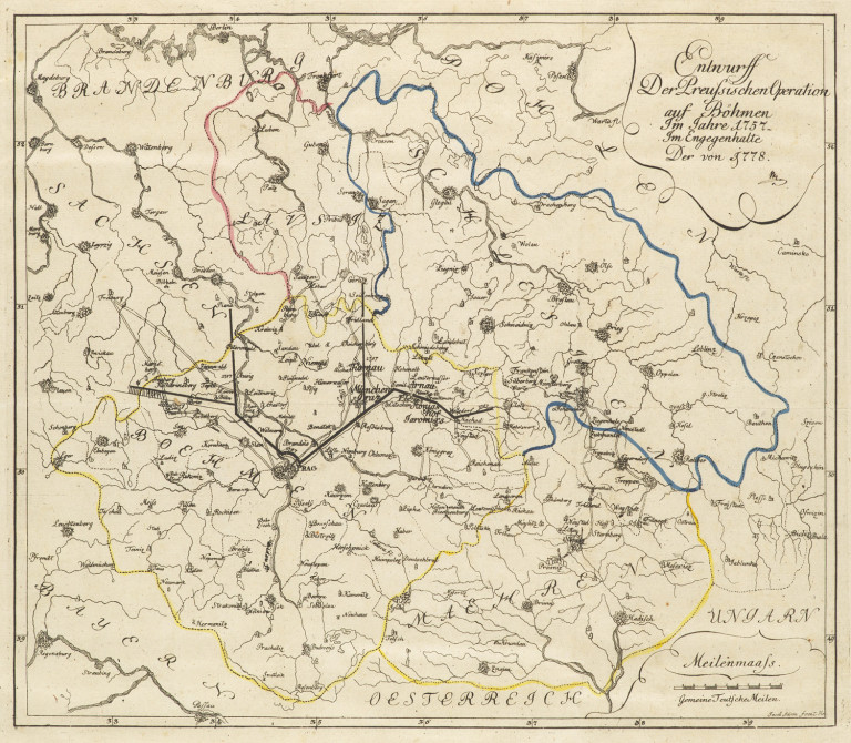 Image:
                        Lot 363