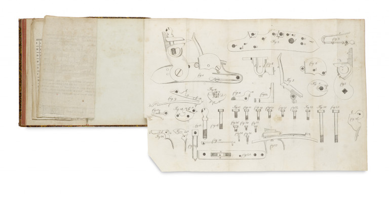 Bild:
                        Los 371