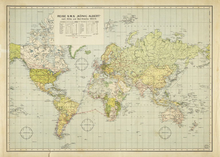 Bild:
                        Los 1120