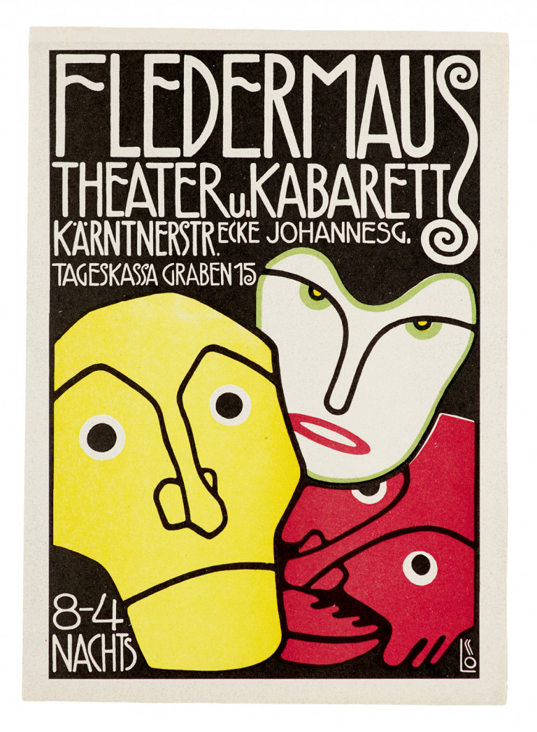 Bild:
                        Los 751