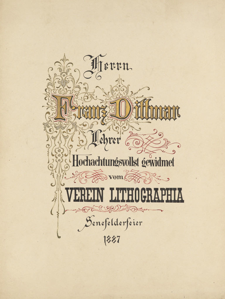 Bild:
                        Los 858