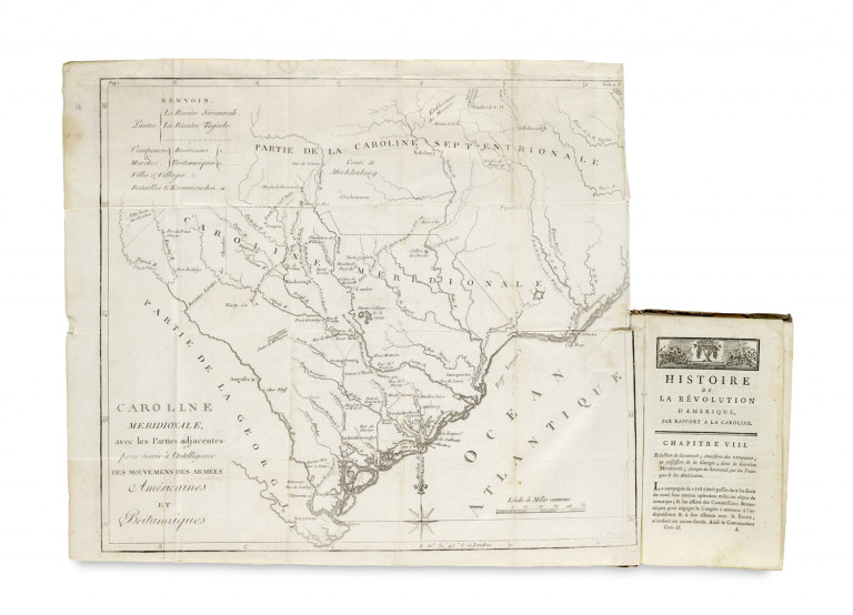 Image:
                        Lot 1125