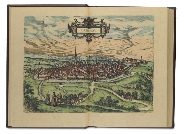 Bild:
                        Los 240