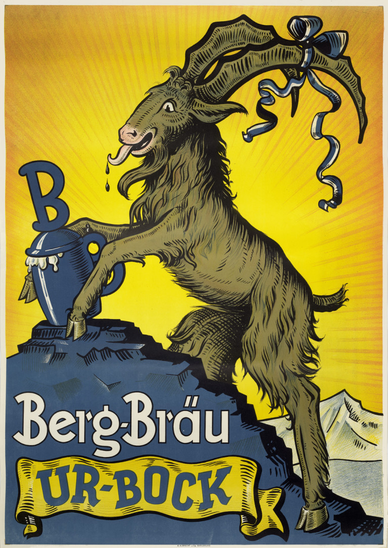 Image:
                        Lot 745