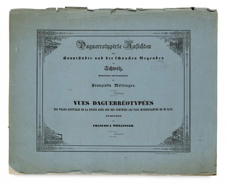 Image:
                        Lot 1220