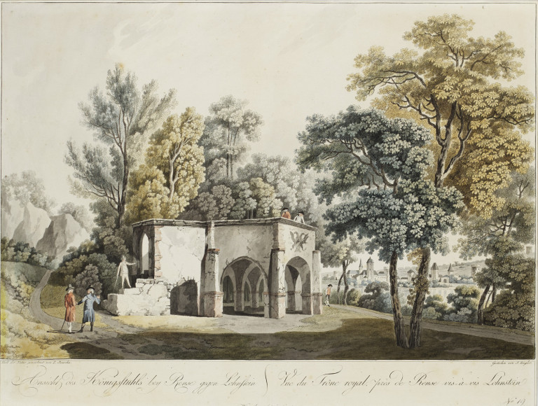 Bild:
                        Los 1302