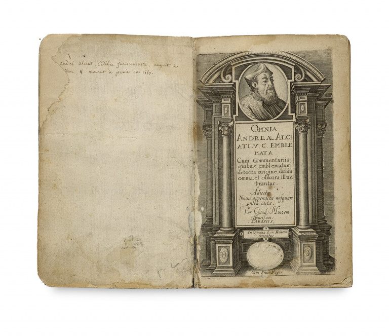 Bild:
                        Los 5