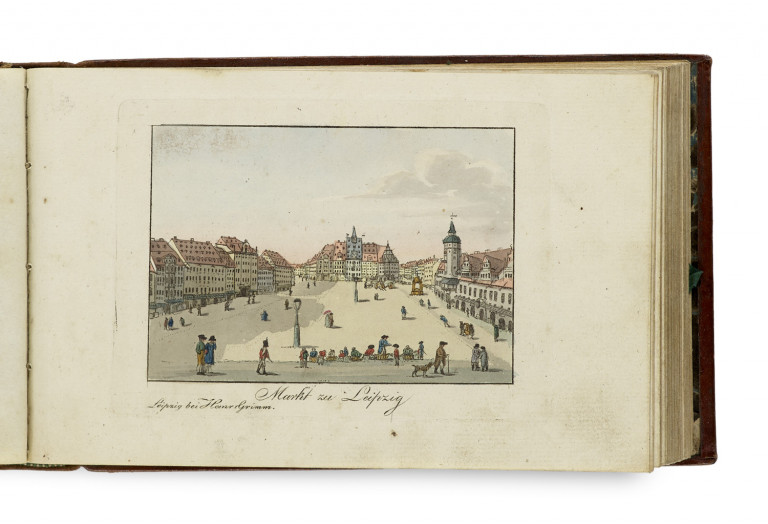 Bild:
                        Los 158