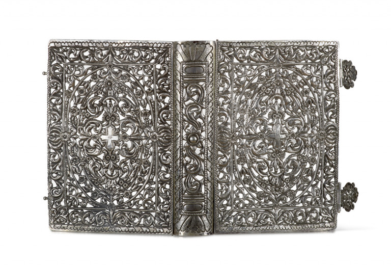 Bild:
                        Los 206