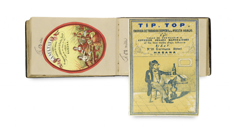 Image:
                        Lot 1461