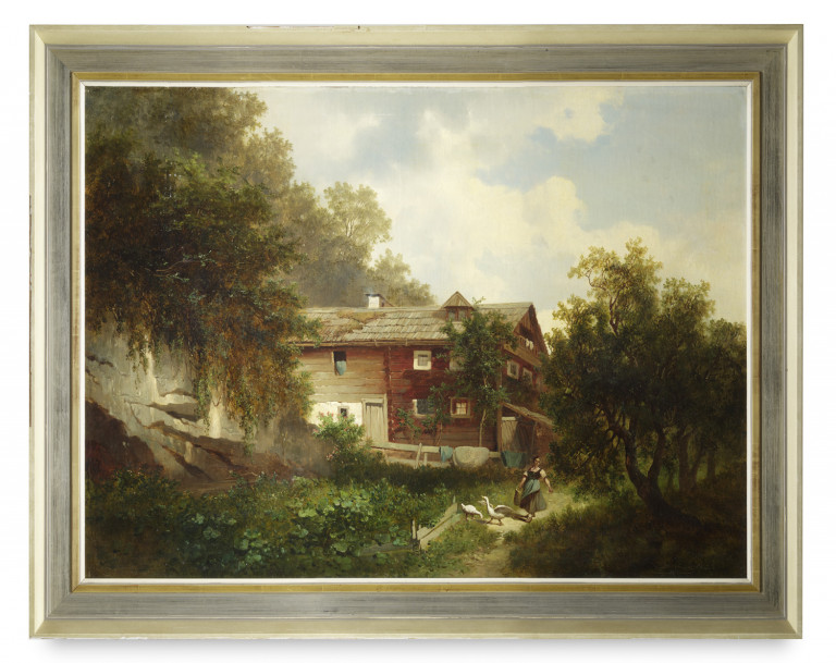 Bild:
                        Los 1574