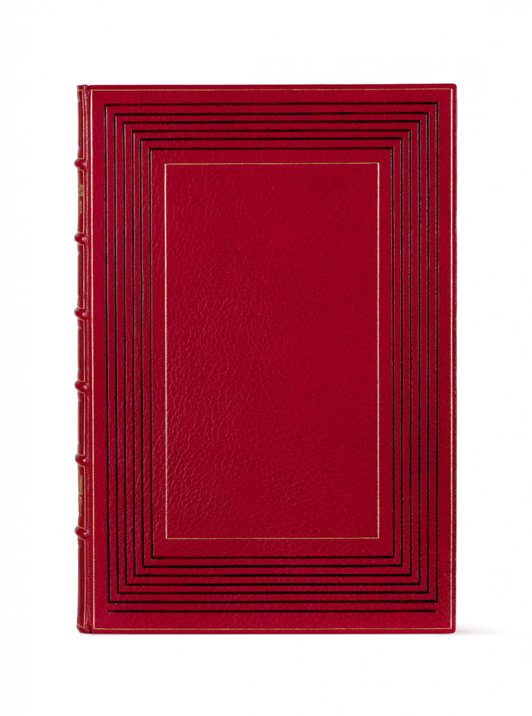 Bild:
                        Los 526