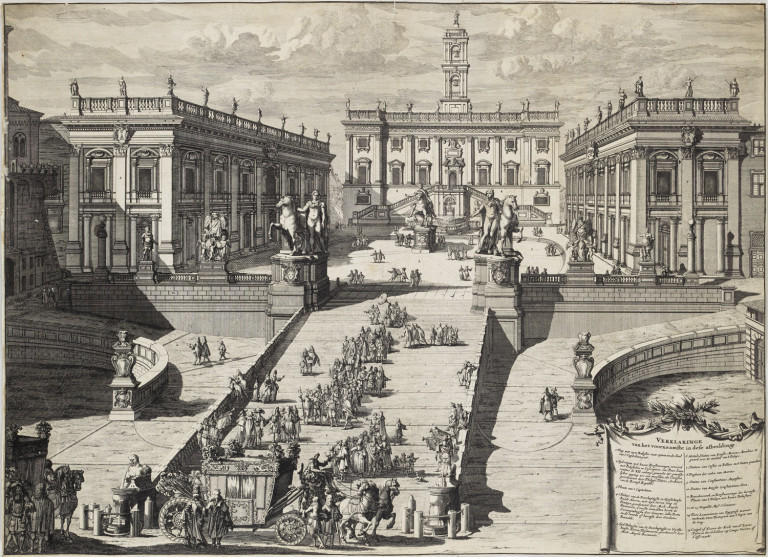 Bild:
                        Los 1505