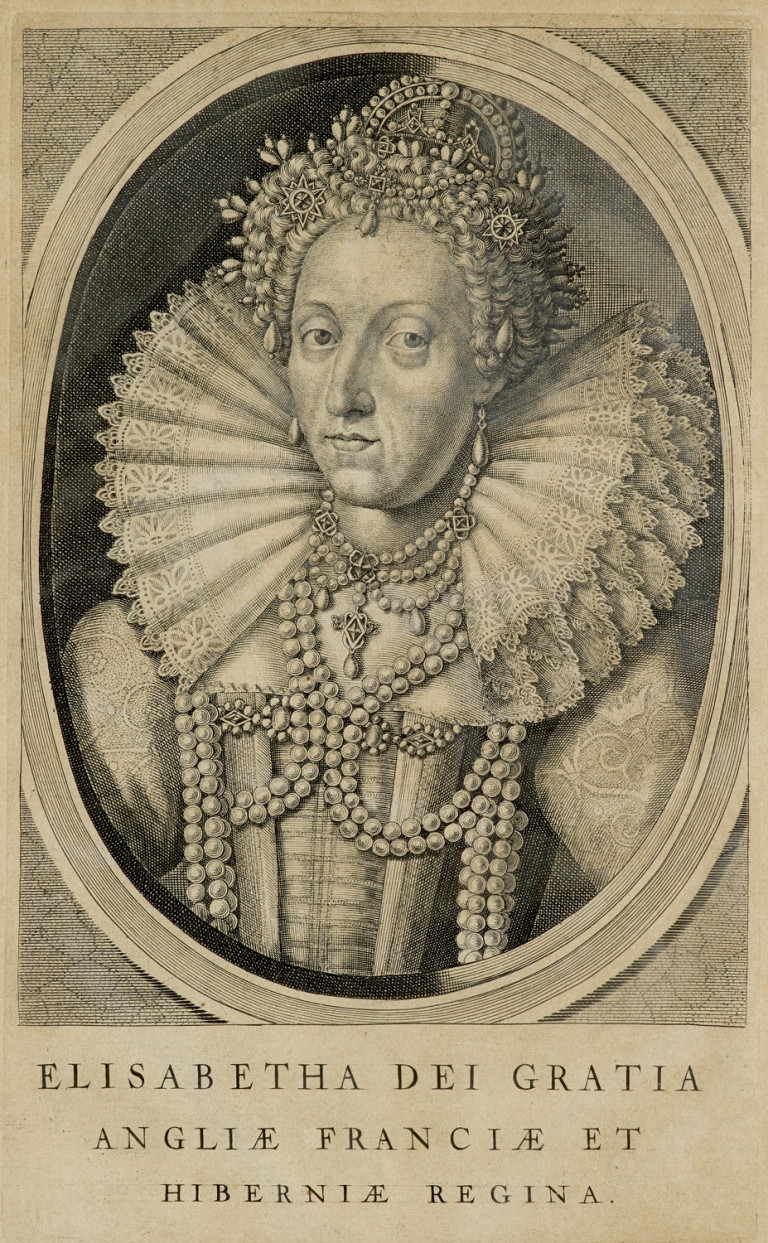 Bild:
                        Los 1619