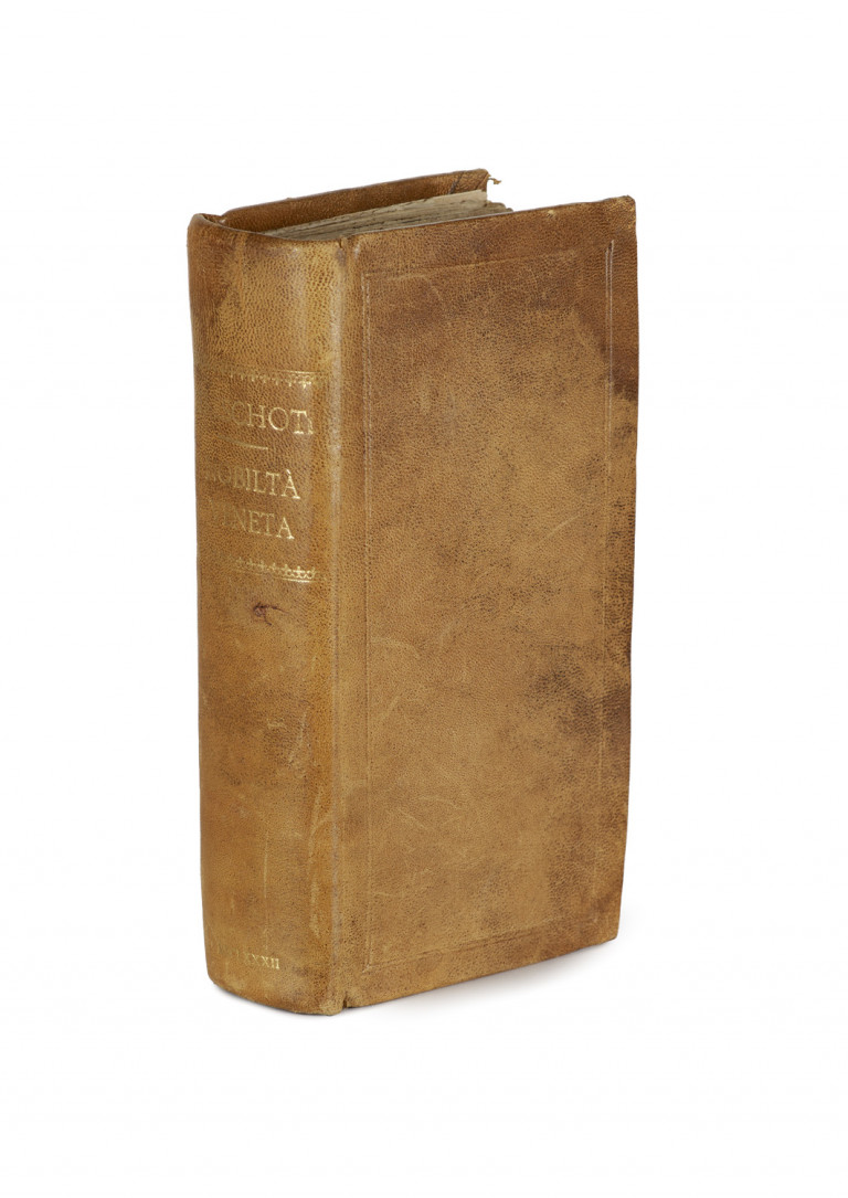 Image:
                        Lot 1192