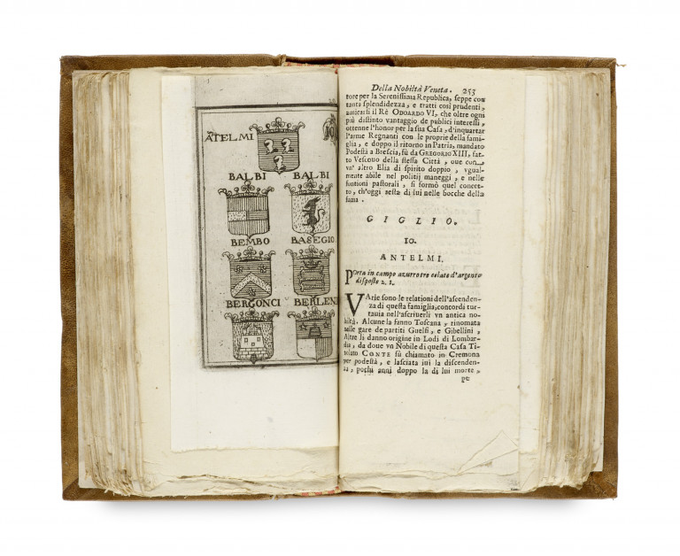 Lot 1192