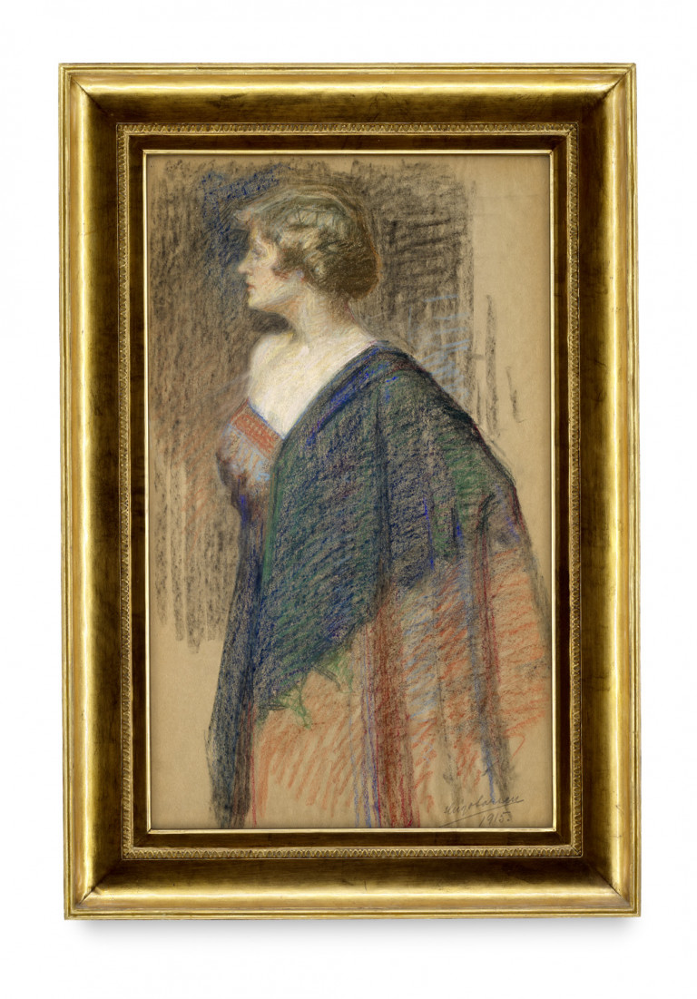 Image:
                        Lot 1546