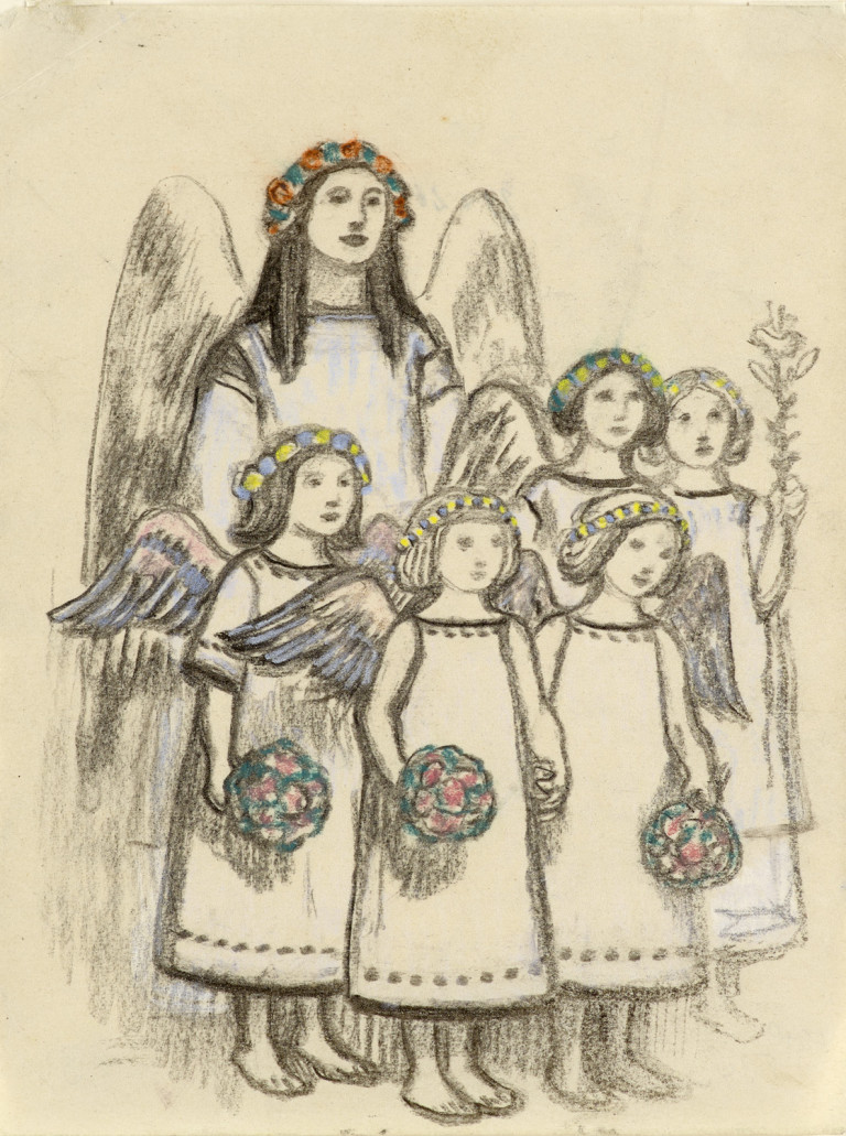 Bild:
                        Los 1550