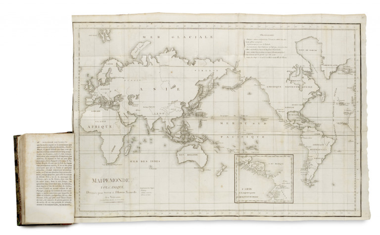 Image:
                        Lot 963