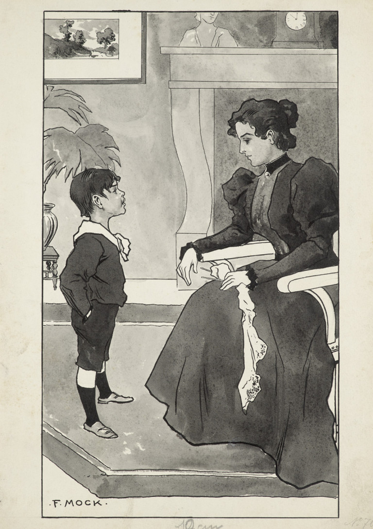 Image:
                        Lot 861